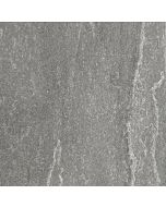 Keraamiline põrandaplaat OPPDAL GRUS 60x60 matt rett.