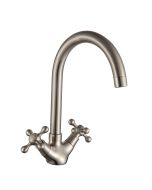 Köögisegisti Harma Classic 7887N, nikkel