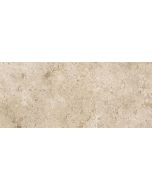 Keraamiline seina- ja põrandaplaat Porcelanite Dos Baltimore rectificado 6614 caramel 63x146 PT10336