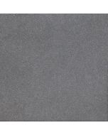 Keraamiline plaat BLOCK black DAA34783 30x30