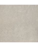 Keraamiline põrandaplaat Arcides Smoke 20×20