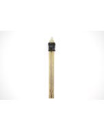 Segistisisu Harma Gold kõrgetele valamusegistitele (MN02HBG) torudega