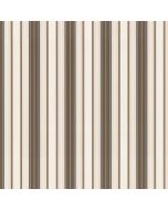 Tapeet P+S 42039-60 10,05×0,53m TRESOR