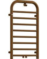 Deante Silia käterätikuivati, mattpruun 82x500x850 mm AGI_CG31