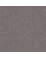 Tapeet P+S 13481-90 10,05×0,53m Infinity