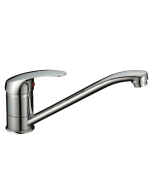 Köögisegisti Harma Victoria 2017C, Cr