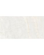 Keraamiline seina-ja põrandaplaat Osaka Blanco 32X62