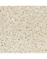 Keraamiline seina- ja põrandaplaat Porcelanite Dos Palazzo rectificado 1862 crema 100x100 PT11919