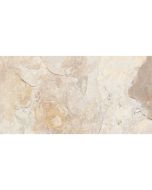 Keraamiline seina- ja põrandaplaat Ardesia Ocre 32X62