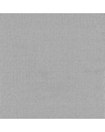 Tapeet P+S 13507-30 10,05×0,53m Belcanto