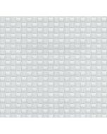 Tapeet P+S 02468-10 10,05×0,53m Kretsmer