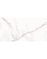 Keraamiline põrandaplaat Marmorea 30X60 Estatuario Natural