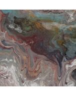 Keraamiline seina- ja põrandaplaat Apavisa Fluid mitmevärviline 60x60