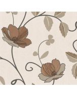 Tapeet P+S 42041-70 10,05×0,53m TRESOR