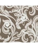 Tapeet P+S 02265-70 10,05x0,53m Baroque