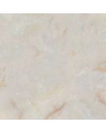 Keraamiline seinaplaat Apavisa Onice Salmon poleeritud 120x120