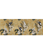 Keraamiline seinaplaat Apavisa Elements eden colors 45x120