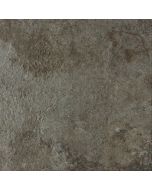 Keraamiline põrandaplaat COMO pruun-must 30x30 DAR34694 R9