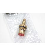 Harma Classic seeriale segistisisu