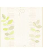 Tapeet P+S 13327-20 10,05×0,53m Happiness