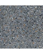 Keraamiline seina- ja põrandaplaat Porcelanite Dos Palazzo rectificado 1862 negro 100x100 PT11917