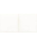 Keraamiline seinaplaat Retro White 20x40 WARMB521