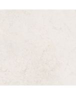 Keraamiline põrandaplaat Porcelanite Dos Baltimore libisemiskindel rectificado 1916 valge 100x100 PT10395 R11