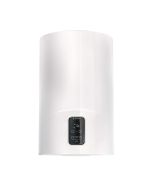 Boiler ARISTON LYDOS PLUS 100 V EN EU vertikaalne 3201871 1,8kW