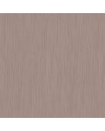 Tapeet P+S 13486-00 10,05×0,53m Infinity