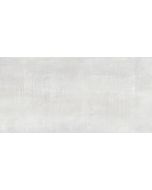 Keraamiline põrandaplaat Apavisa Reggia valge poleeritud 60x120