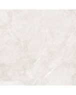 Keraamiline seina- ja põrandaplaat Cristacer Titanium Ivory M-175 59,2x59,2, pakis 1,05 m2 (3 tk)
