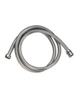 Dušivoolik Harma 0601 1.5 m