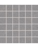 Keraamiline plaat BLOCK tumehall mosaic DDM05782 5x5/30x30