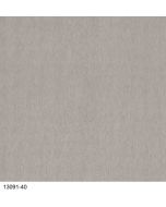 Tapeet P+S 13091-40 10,05×0,53m Artemis