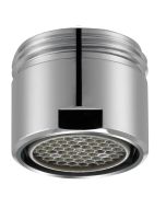 Aeraator Perlator PL HC, M18