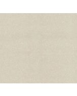 Tapeet P+S 13337-40 10,05×0,53m Casual Chic