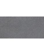 Keraamiline plaat BLOCK black DAPSR783 30x60