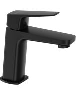 Deante Blur valamusegisti matt must BQL_N20M