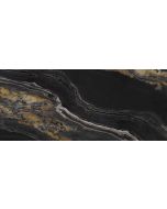 Keraamiline põrandaplaat Apavisa Noir Velvet poleeritud BL-B 120x280