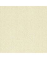 Tapeet P+S 13090-80 10,05×0,53m Artemis