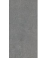 Keraamiline seinaplaat  Arcides hall 20x40