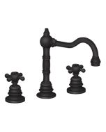 Segistikomplekt FIR Melrose 3-le augule 20.1221.5.28.00 must