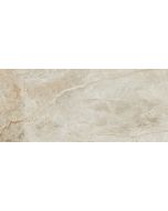 Keraamiline seina- ja põrandaplaat Porcelanite Dos Tamesis rectificado 6640 sand 63x146 PT11495