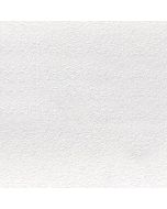 Keraamiline seina- ja põrandaplaat Rako COLOR TWO GAF1K023 20x20 valge libisemis kindel (R10/B) matt