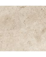 Keraamiline põrandaplaat Porcelanite Dos Baltimore libisemiskindel rectificado 1916 caramel 100x100 PT10393 R11