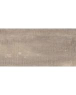 Keraamiline põrandaplaat Apavisa Reggia beež 50x100