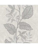 Tapeet P+S 42090-60 10,05×0,53m Sonnet