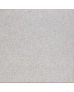 Keraamiline plaat BLOCK helehall DAA34780 30x30