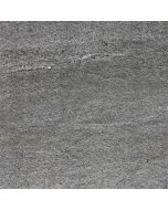 Keraamiline plaat QUARZIT DAR63738 60x60 DARK GREY (R10/B)