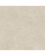 Keraamiline plaat Rako BETONICO helebeež 120x120 DAK92793